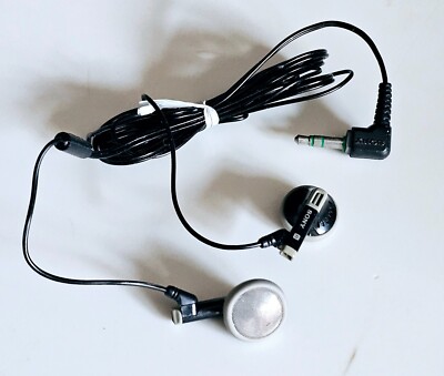 ソニー　MDR-E262 ヌード・ターボ　昭和レトロ ソニー MDR-E262 ヌード・ターボ 昭和レトロ ソニー MDR-E262 ヌード