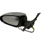 ✅Genuine✅ SUZUKI SWIFT E13010984  LEFT SIDE WING MIRROR  567291  12 A128