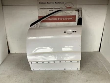 2011 2019 Ford Explorer left front door