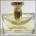 Bvlgari Pour Femme Eau de Parfum 50ml / 1.7fl.oz Spray New Discontinued Rare