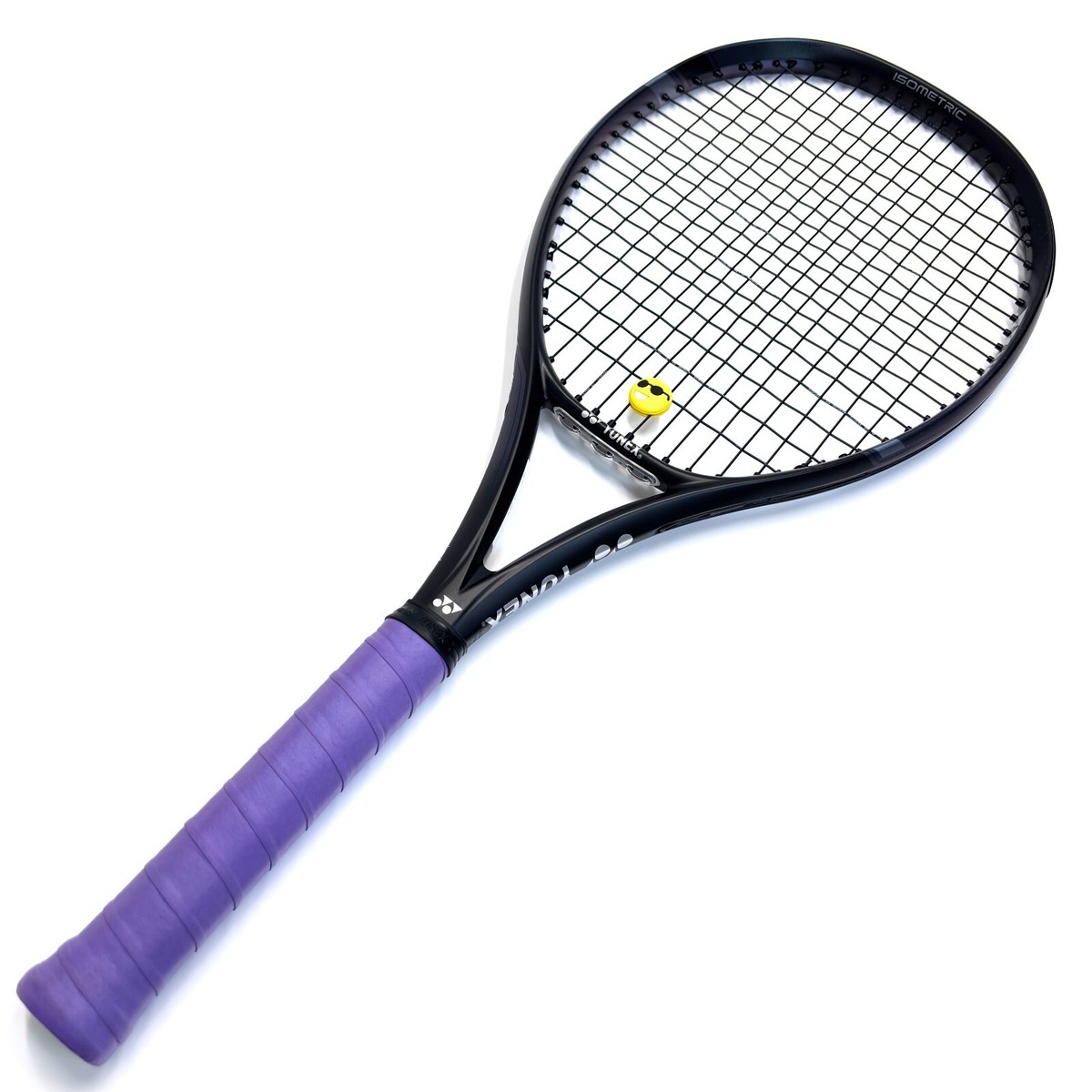 YONEX EZONE 100 Ｌ　Ｇ1 EZONE 100 – Yonex USA