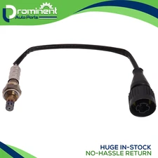 Upstream Oxygen O2 Sensor fit BMW 325i 325is 530i 318i 318is 318ti M3 234-4670