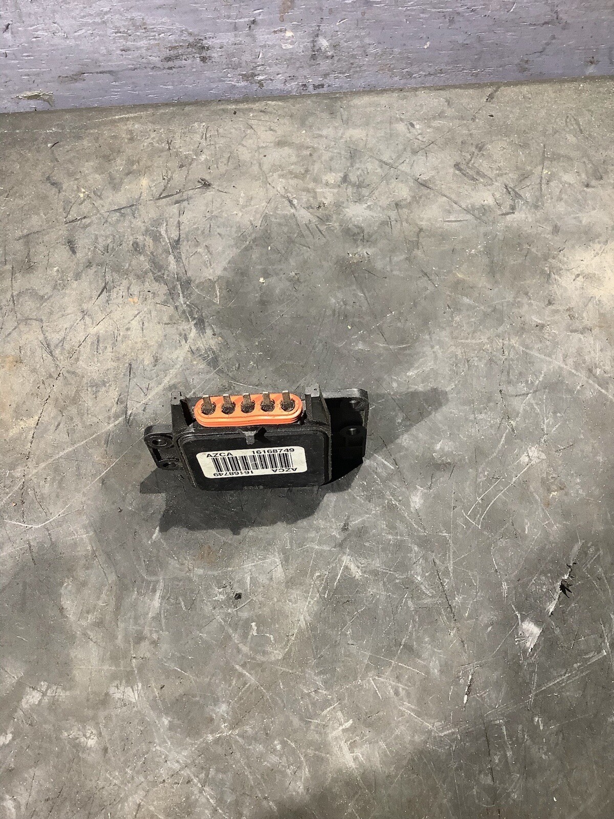 Picture 2 of 5