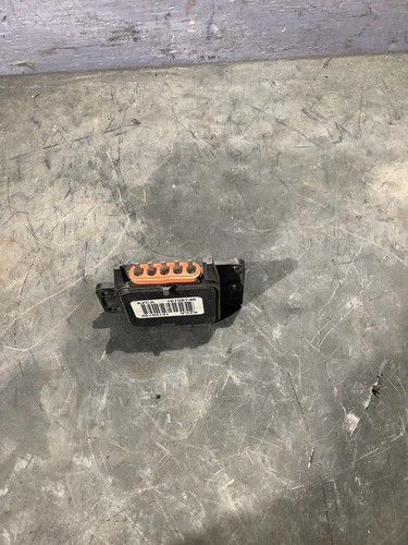 Volvo Penta Mercruiser 7.4 L Knock Control Module Ignition Spark Sensor 16168749 - Picture 2 of 5