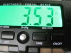 Picture 10 of 10