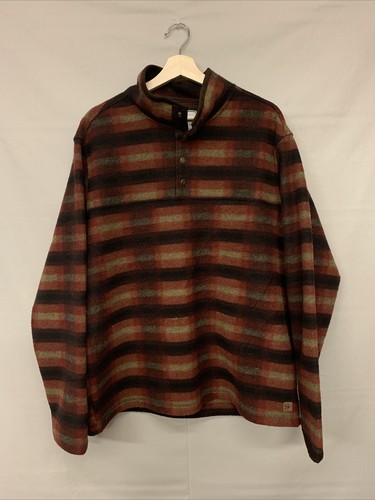 John Wayne Timeless Classic Pullover 
