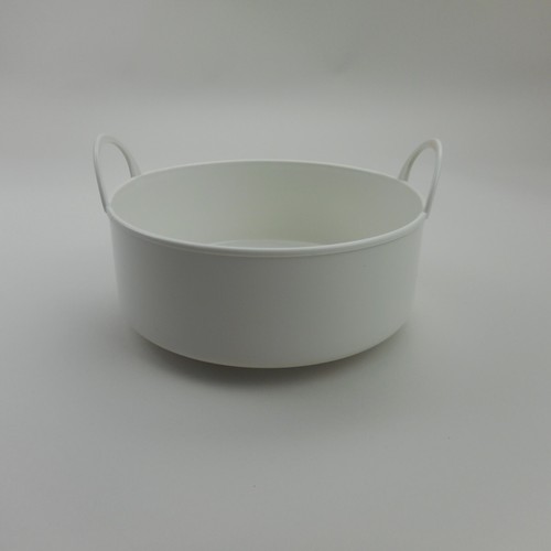 black & decker handy steamer