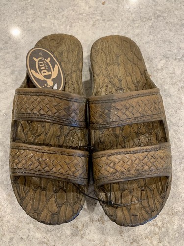 pali jandals