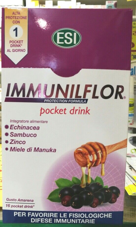 Foto 1 di 1