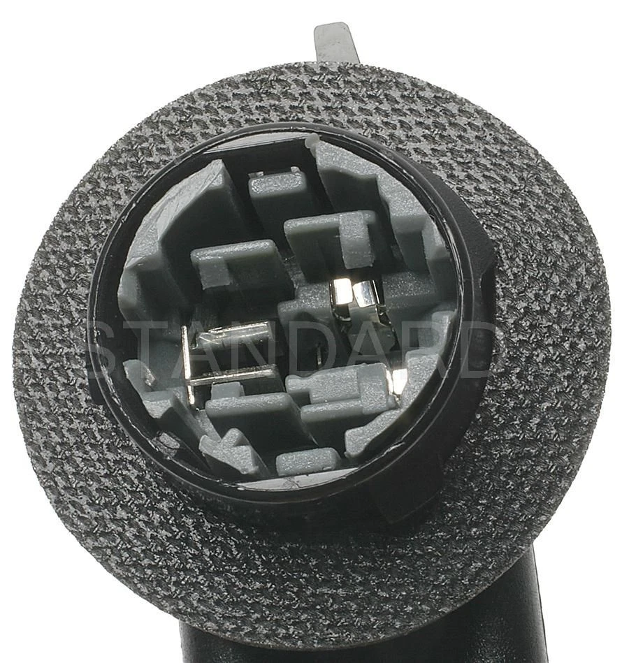 Enchufe de luz trasera para Cadillac DeVille 1989 SMP 998IY84 Foto 4 de 4