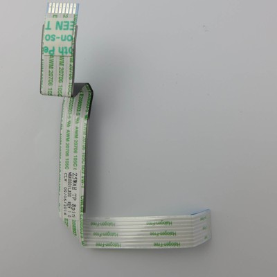Acer Aspire E5-521 Flachbandkabel (Touchpad)  Kabel flex cable ribbon