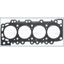 Joint de culasse Nissan X-TRAIL