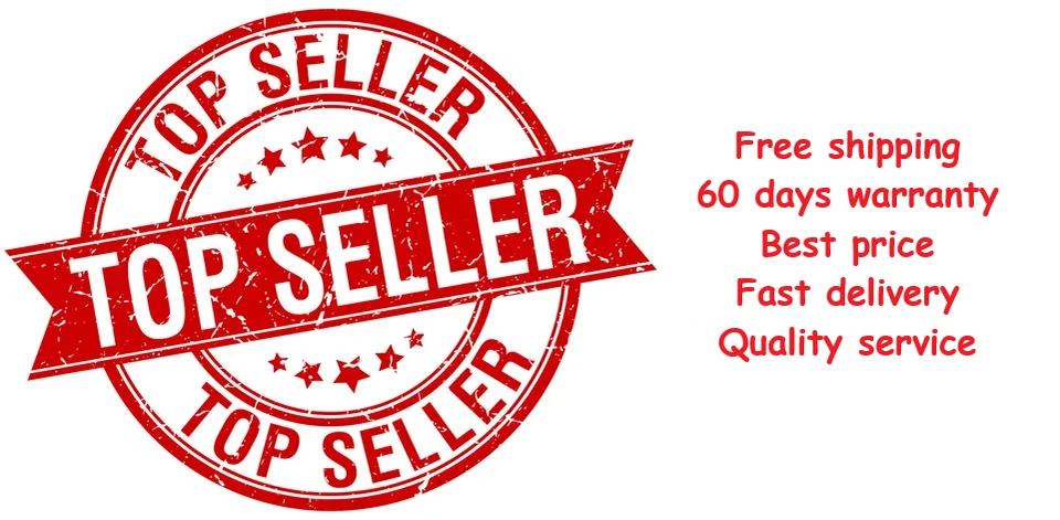 Chicote de fios para motor Jeep Compass p04795485ad genuíno 2.0crd 2009 - Imagem 3 de 4