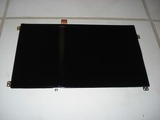 Genuine Asus Transformer Book T100TA T100TAF T100TAM Laptop Part - LCD Screen