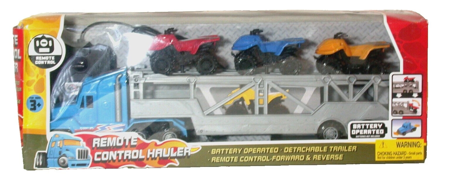 2017 Año de Fabricación Contemporary fabricación Diecast Vehículos todo terreno