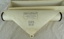 Christmas Greetings by J. Lawrence Cook - M-101 Aeolian Player Piano Roll
