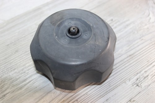 2013 Honda Foreman 500 Trx500fm 4x4 HondaGas Tank Fuel Cell Cap