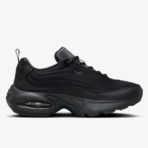 Nike Women's Air Max Portal 'Black' (HF3053-007) Expeditedship - 第 4/8 張圖片