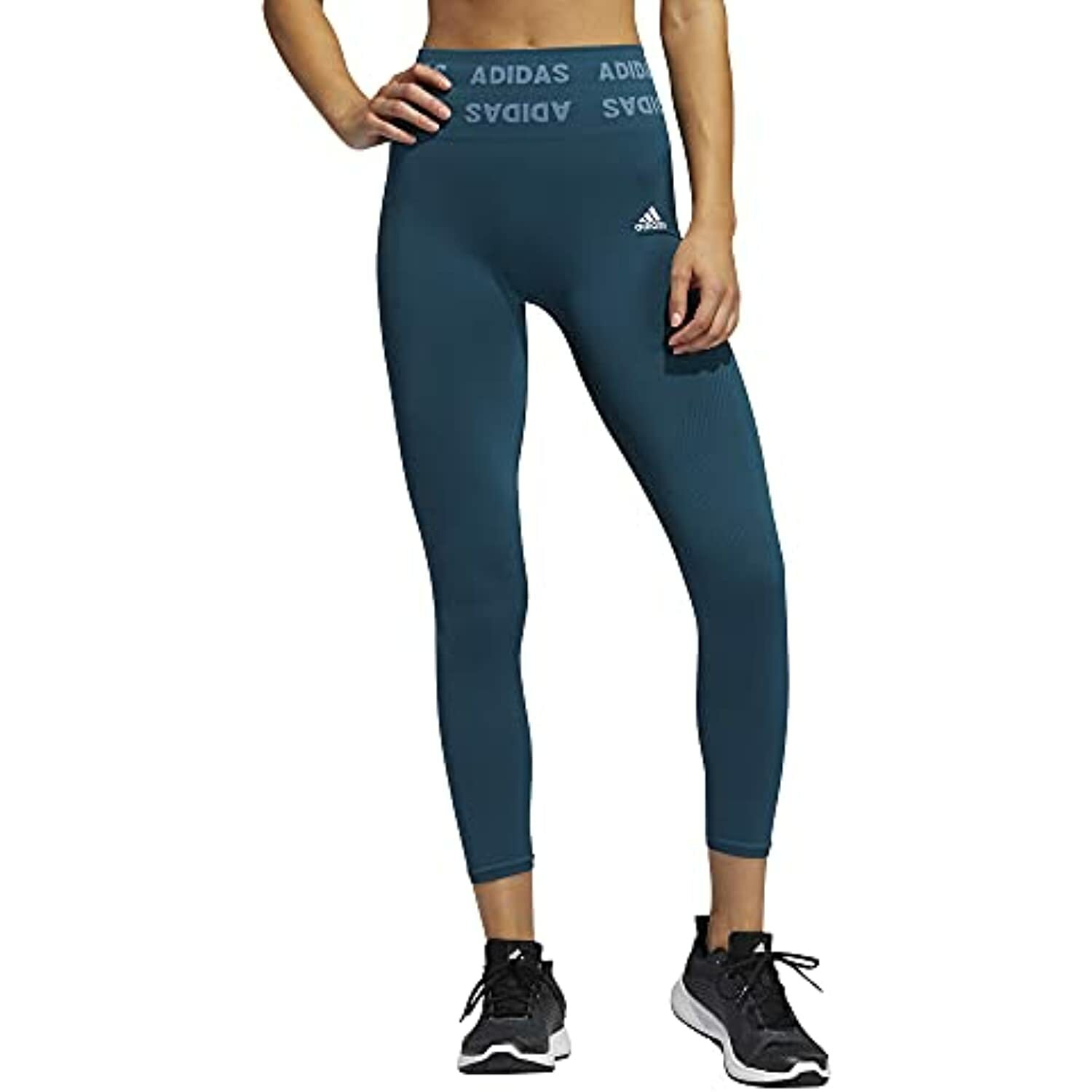 Venta de Pants Adidas Mujer | 96 articulos de segunda mano
