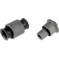 Nty Querlenkerlager Vorne FüR Renault Clio Iii BR0/1 CR0/1 1.2 16V 1.6