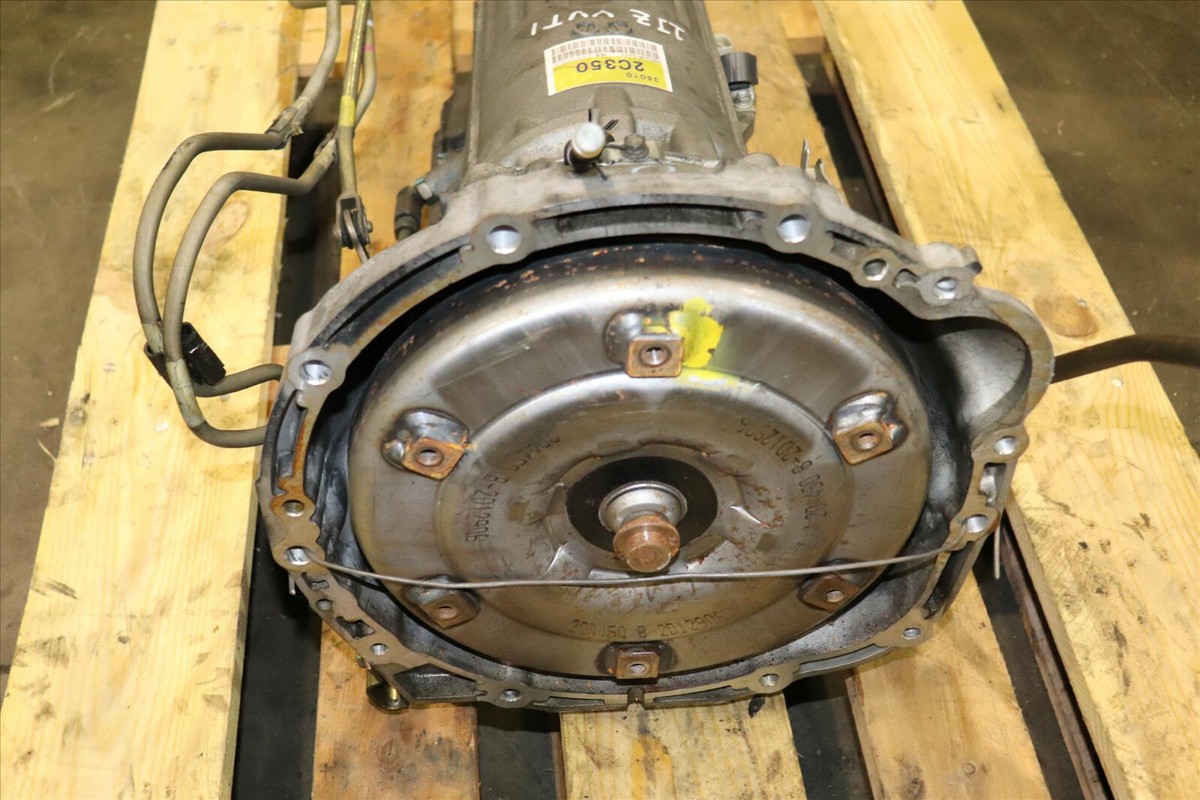 s-l1200.jpg