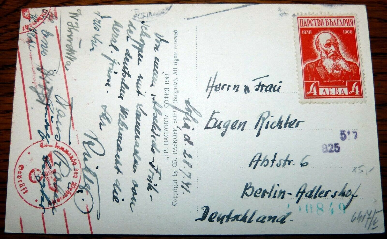 Bild 67 von 98