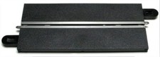Scalextric Single Lane Half-straight 175mm x 4