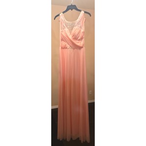 david meister dillards