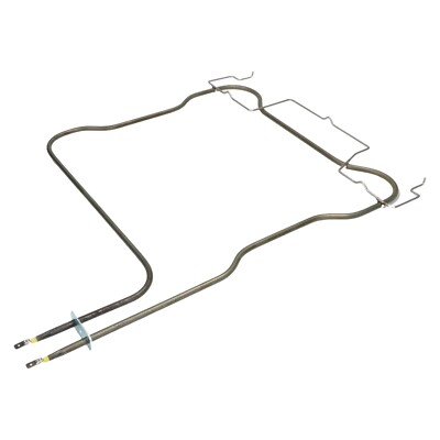 Widerstand Unterer Backofen Hotpoint Ariston Indesit 1150W Original C00526533