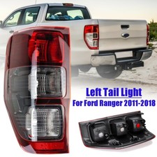 Feu arrière Ford RANGER