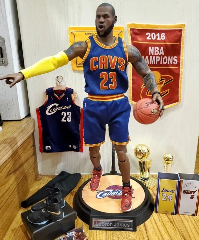 Lebron 2025 1 6