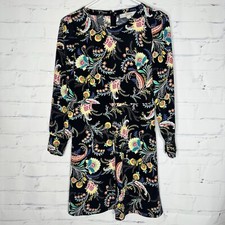 Loft Size 2 Petite Dress