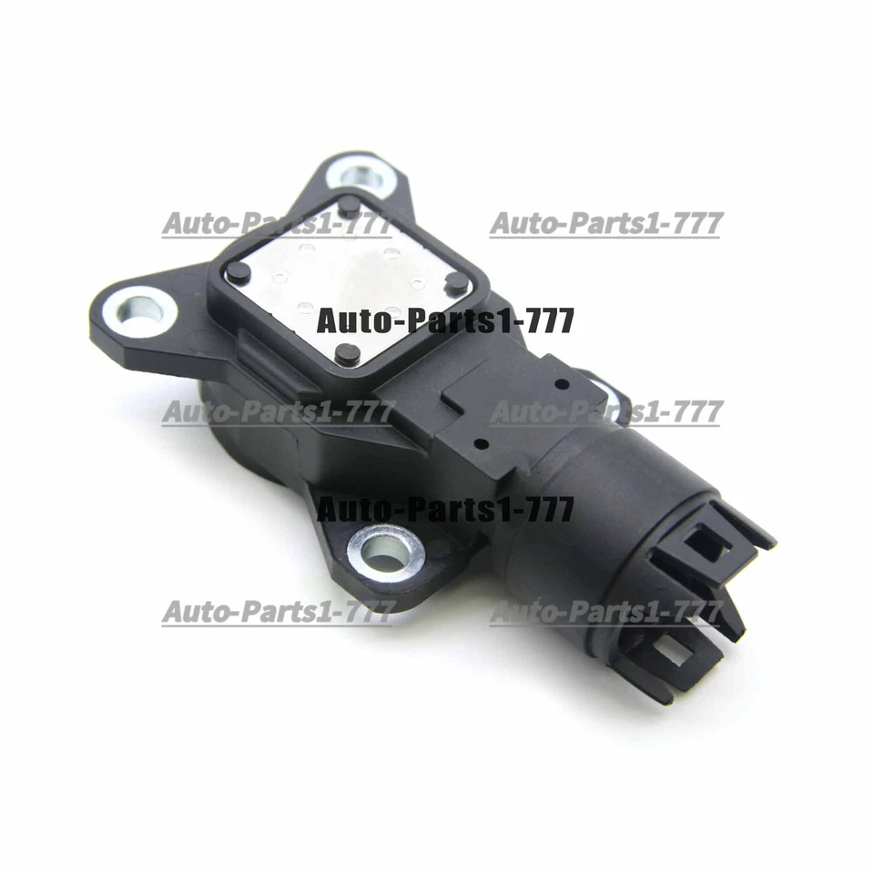 Подлинный датчик эксцентричного вала 11377527017 INA для BMW 550i 645Ci 745i 4,4 л 4,8 л - Изображение 2 из 4