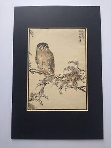 Kono Bairei | eBay Kono Bairei | eBay