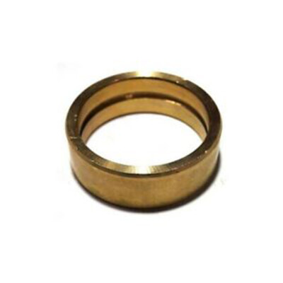 fits 808/00214 King Post Bronze Bush JCB 3CX 4CX Slew Swing Gear Pinion Below
