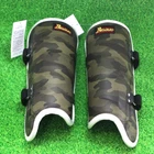 BELGARD Batters Leg Guard  foot guard MADE IN JAPAN Luis Arraez Favorite User