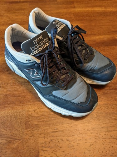 New Balance 1500.9 - Made in England