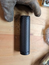 PTR VENT SPIRITUS™ 5.56i SI-2492