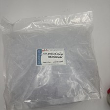 Globe Scientific 111564 Microcentrifuge Tube 1.5ml With Snap Cap Graduated