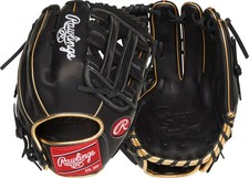 Rawlings 13'' GG Elite Series Slowpitch Glove
