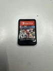 Mario Kart 8 - Deluxe Edition (Nintendo Switch, 2017) [Physical] Cartridge Only