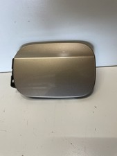 Mercedes W168 - Tankklappe Tankdeckel A0005843117 791 Mercedes W168 - Tankklappe Tankdeckel A0005843117 791