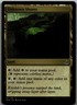 Unknown Shores C Oath of the Gatewatch 181 LP