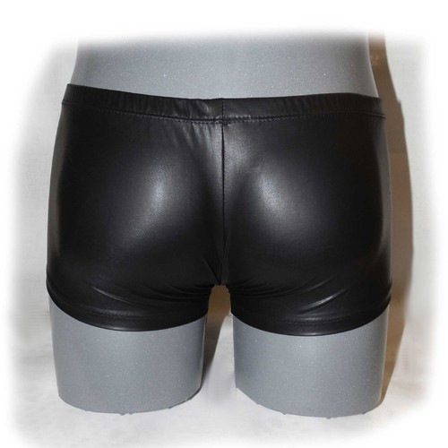 Black-Label-Design Boxers Size:XL(14) - Bild 2 von 4