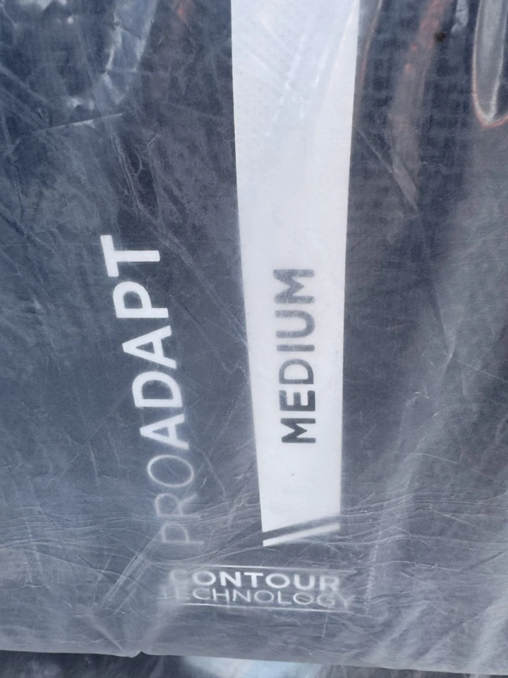 Tempur-pedic mattress Pro Adapt Medium Contour Tech Twin XL/Split CK ex-display. - Image 4 of 4