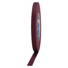 Pro Tapes Stage Set Spike Tape PRO-Spike : 1/2 in. x 45 yds. Burgundy