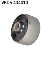 SKF Lagerung, Lenker Hinterachse Beidseitig, Vorne FüR Ford