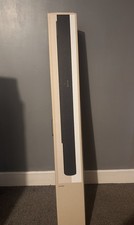 Sonos Arc Ultra Soundbar Dolby Atmos (Black) Brand New & Sealed