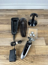 Philips Norelco Arcitec Cordless Wet Dry Shav...