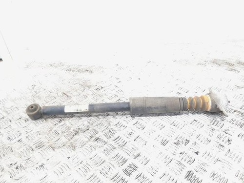 Stoßdämpfer rechts hinten VW Polo V 6R, 6C 6R0513025 P22337839